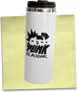 Termo Punk Relacional
