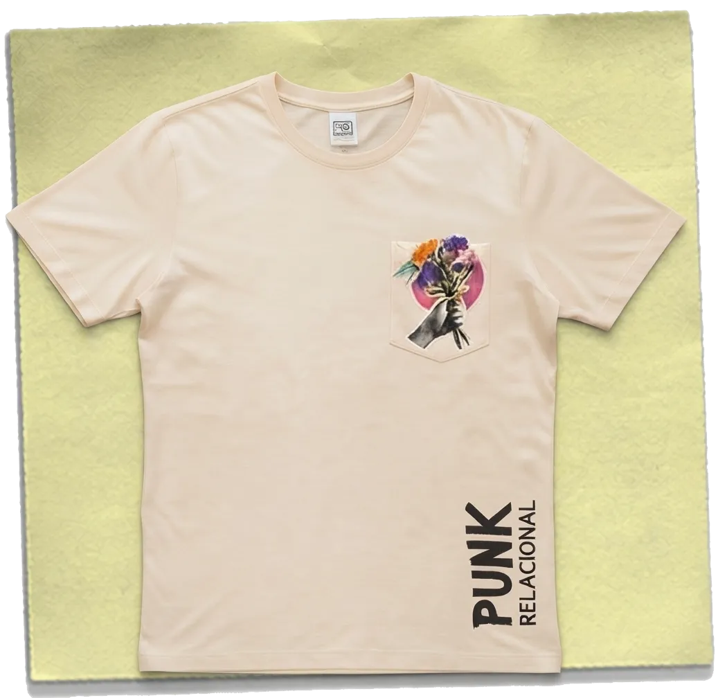 Termo Punk Relacional