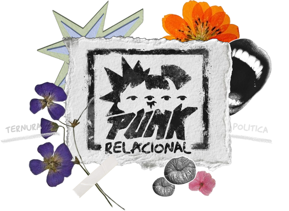 Punk Relacional