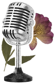 Podcast y conversaciones