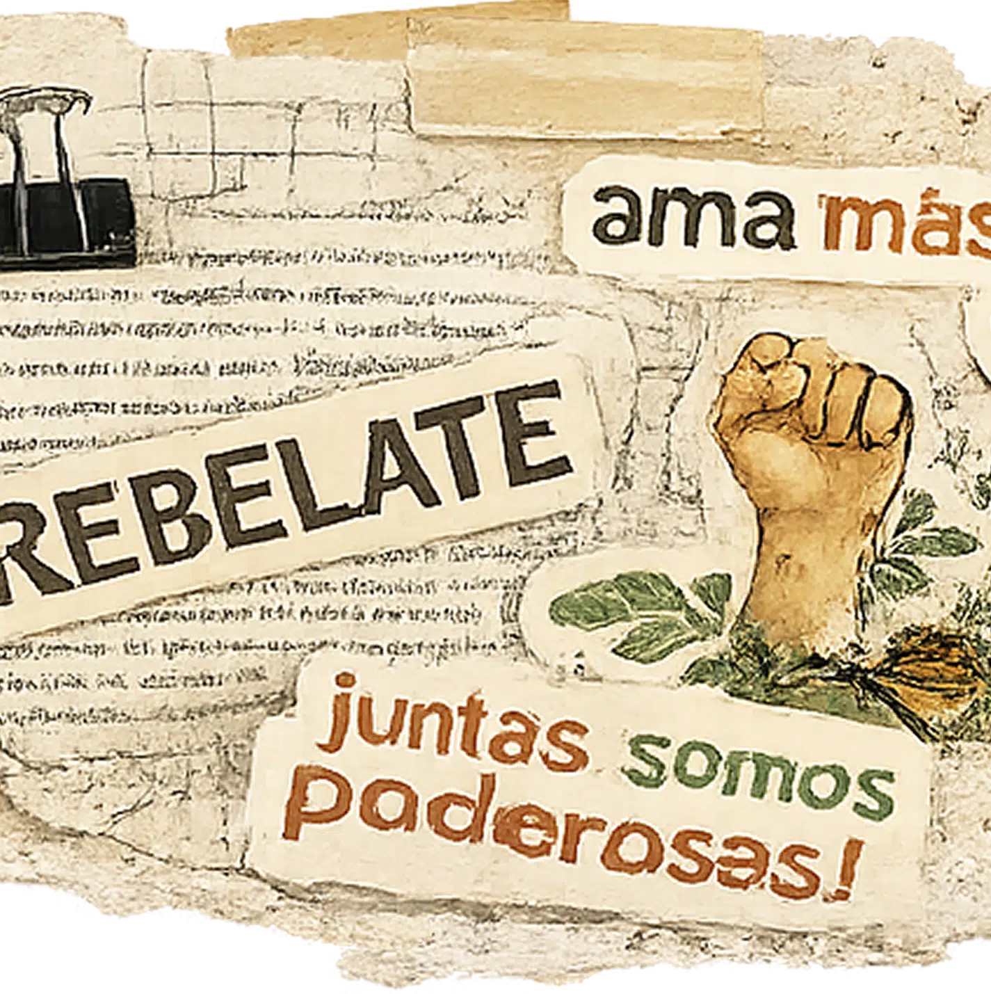 Comunidad
